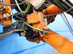 Nachi Robot