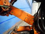 Nachi Robot