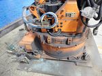 Nachi Robot