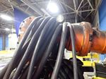 Nachi Robot