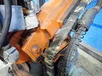 Nachi Robot