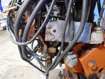 Nachi Robot