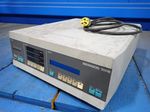 Branson Power Control