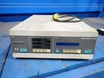 Branson Power Control