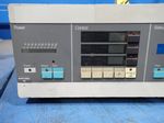 Branson Power Control