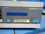Branson Power Control