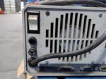 Branson Power Control