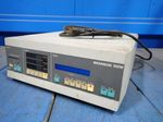 Branson Power Control