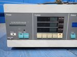 Branson Power Control