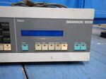 Branson Power Control