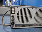 Branson Power Control