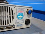 Branson Power Control