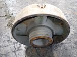  15 4 Jaw Chuck