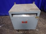 Daykin Transformer