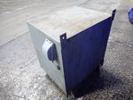 Daykin Transformer