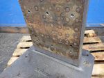  Tombstone