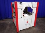 Erowa Metalworking Machine