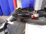 Erowa Metalworking Machine