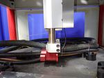 Erowa Metalworking Machine