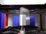 Erowa Metalworking Machine