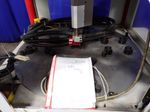 Erowa Metalworking Machine