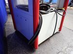 Erowa Metalworking Machine