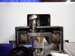 Erowa Metalworking Machine