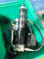  Electrical Components