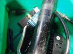  Electrical Components