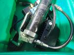  Electrical Components