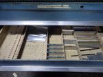 Bott Kennedy Tool Chest