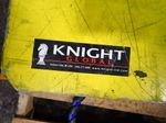 Knight Lift Table