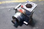 Gudel Gear Reducer