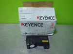 Keyence Keyence Ljx8400 Blue Semiconductor Laser Sensor Head