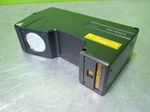 Keyence Keyence Ljx8400 Blue Semiconductor Laser Sensor Head