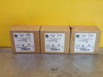 Allenbradley 3pcs Allenbradley 140mc2eb25kn Motor Protector Lot