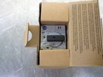 Allenbradley 3pcs Allenbradley 140mc2eb25kn Motor Protector Lot