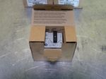 Allenbradley 3pcs Allenbradley 140mc2eb25kn Motor Protector Lot