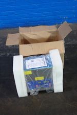 Lss Ultrasonic Cleaner