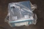 Lss Ultrasonic Cleaner