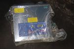 Lss Ultrasonic Cleaner