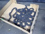  Conveyor Chain