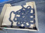  Conveyor Chain