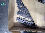  Conveyor Chain