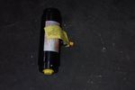 Wilkes And Mclean Ltd Shock Absorber