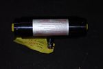 Wilkes And Mclean Ltd Shock Absorber