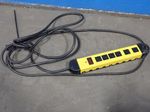  Power Strip