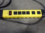 Power Strip