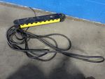  Power Strip