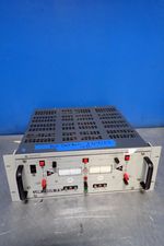 Kepco Amplifier